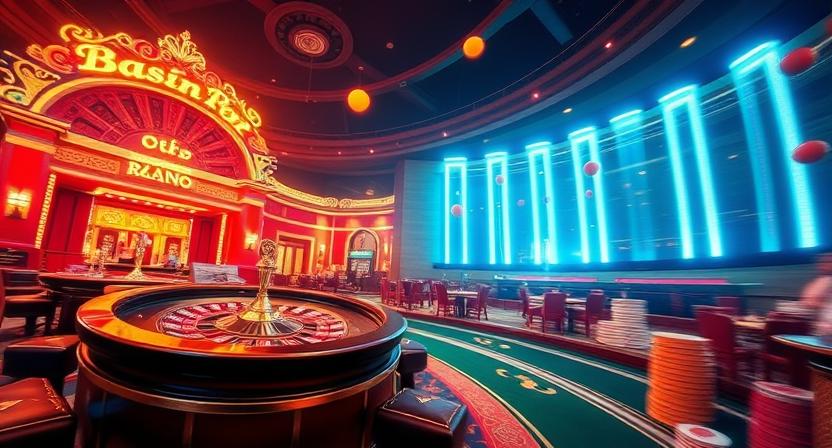 Live betting markets on KXX8