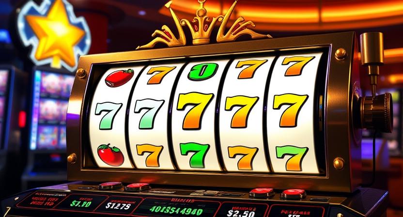 Exclusive rewards and promotions for KXX8 slots